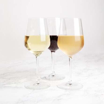 Buy Raul Perez Sketch Wine online from our shop » Wanderlust